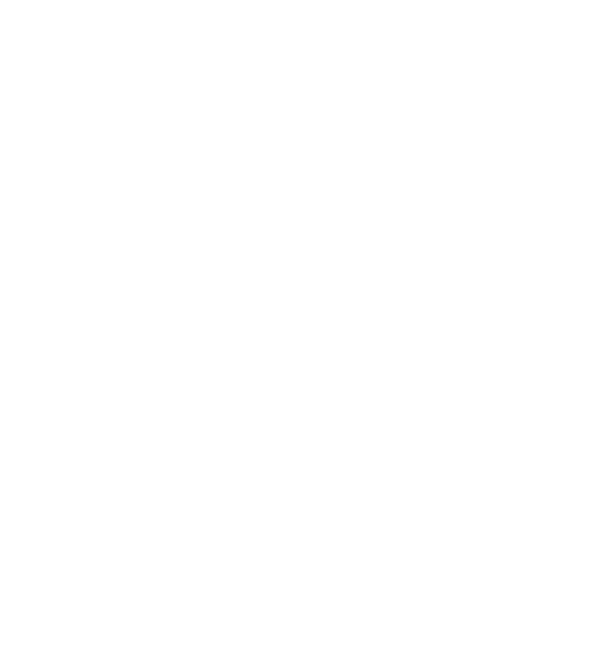 Arca icon