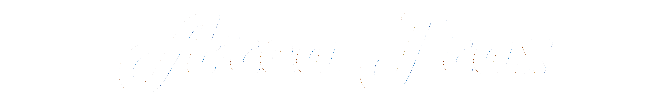 Arca Logo