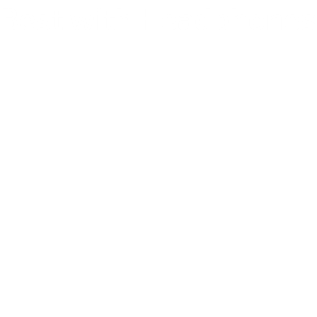 Best with Headphones
